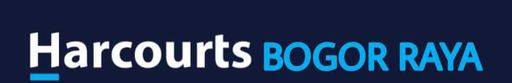 Harcourts Bogor Raya