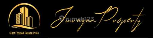 Juragan Property Pluit