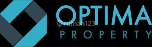 Optima Property Yogyakarta