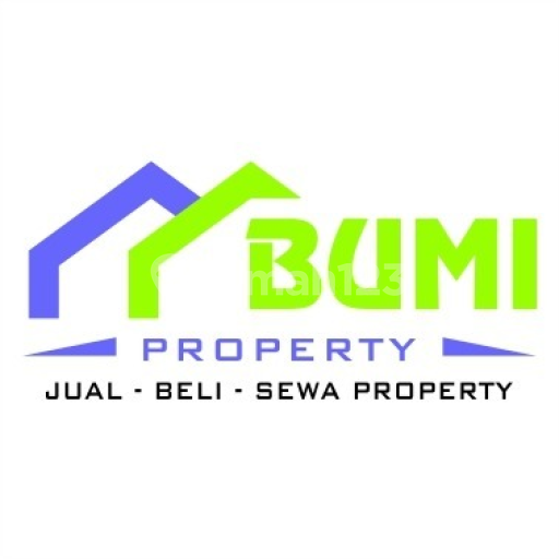 Bumi Property Bandung