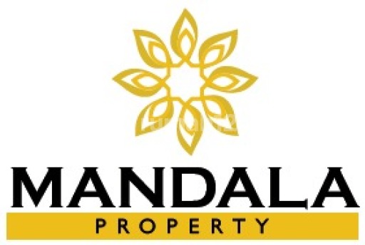 Mandala Property