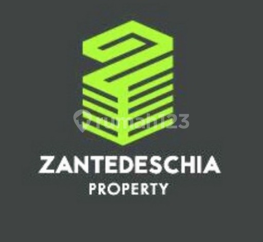 Zantedeschia Property