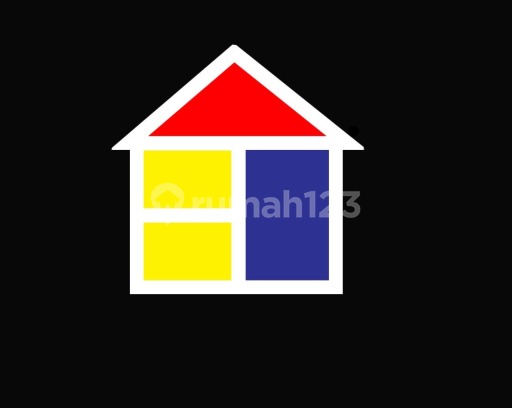 Best Indo Realty