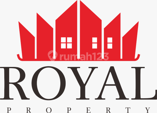 Royal Property.