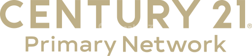 Century21 Primary Network