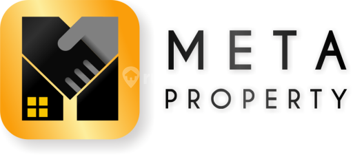 META PROPERTY