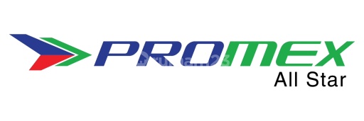 PROMEX All star