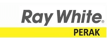 Ray White Perak