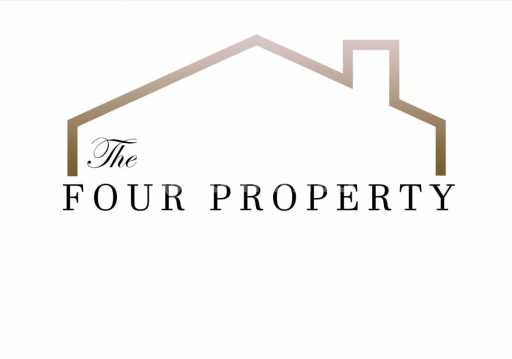The Four Property