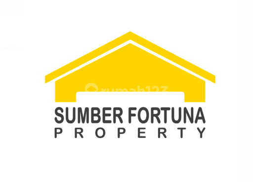 SUMBER FORTUNA PROPERTY