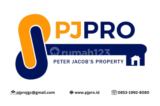 PJ Pro JGC