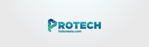 Protech Indonesia