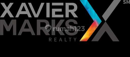 Xavier Marks Royal West