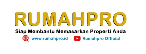 Rumah Pro