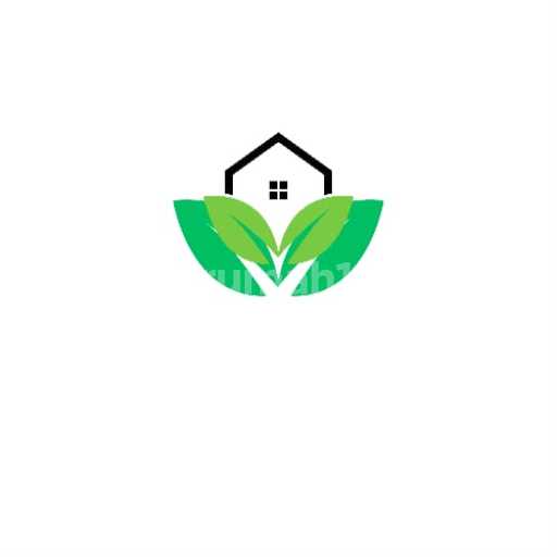 PROFOUR REALTY