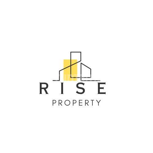 RISE PROPERTY