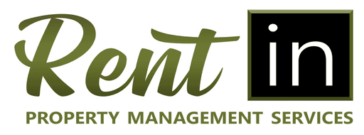 Rent-in Property
