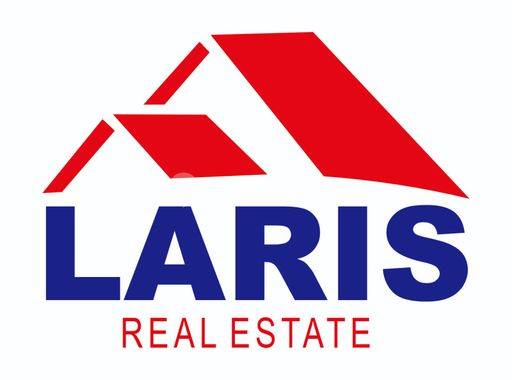 Laris Real Estate