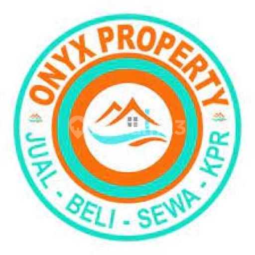 Onyx Property Makassar