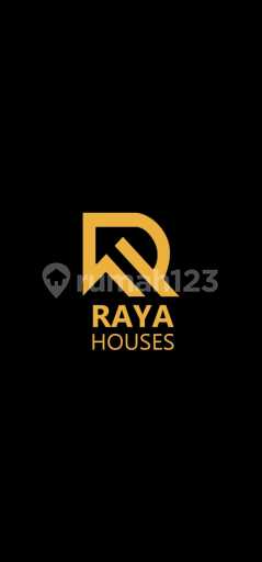 Raya Houses