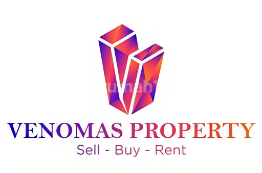 Venomas Property