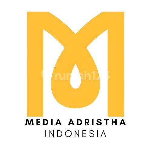 Mandiri Land & Property