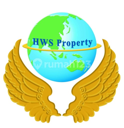 HWS Property