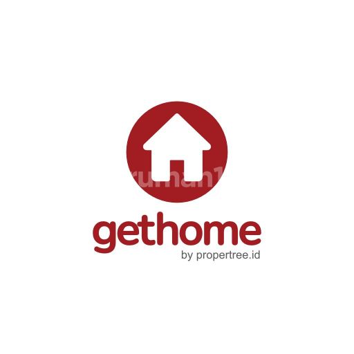 Gethome