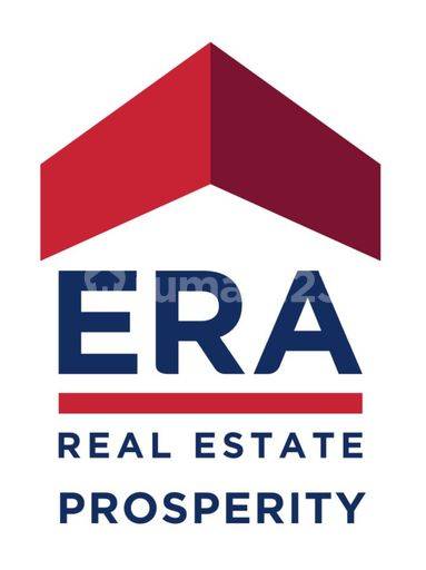 ERA PROSPERITY