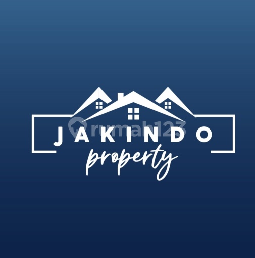 Jakindo Property