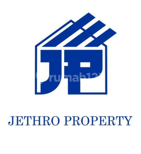 JETHRO PROPERTY