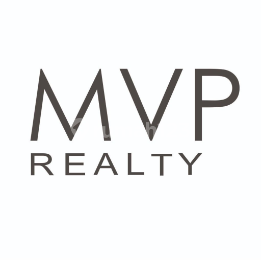 MVP Realty