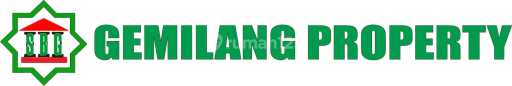 Gemilang Property Bekasi