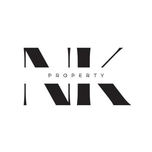 NK PROPERTY