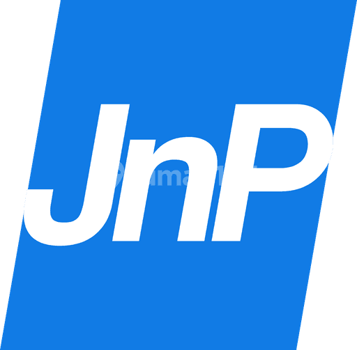 JnP Real Estate Agency