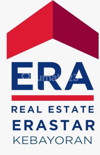 ERA STAR KEBAYORAN