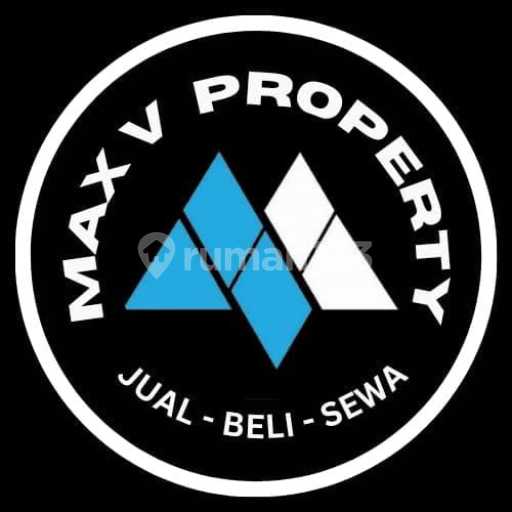 Max V property