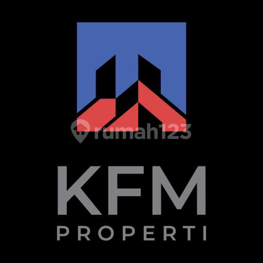PT KFM Properti Advisindo