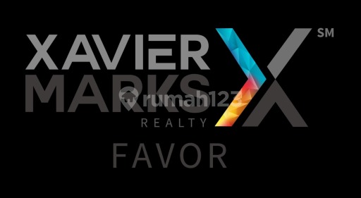 Xavier Marks Favor