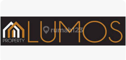 LUMOS Property