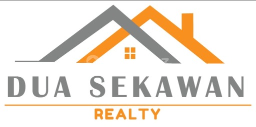 Dua Sekawan Realty