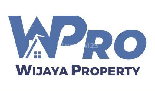 Wpro