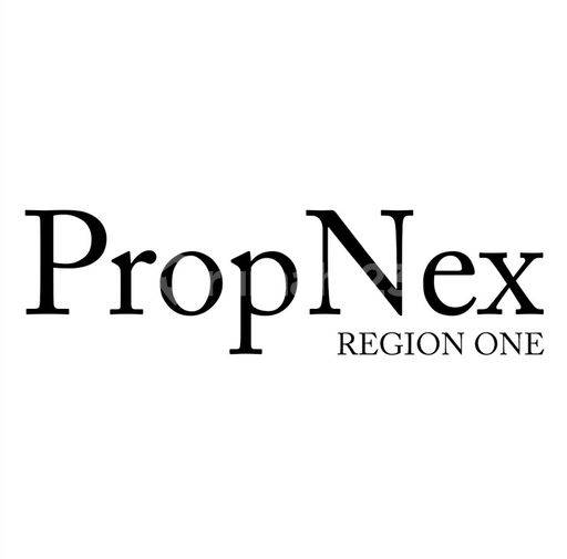 Propnex Region One