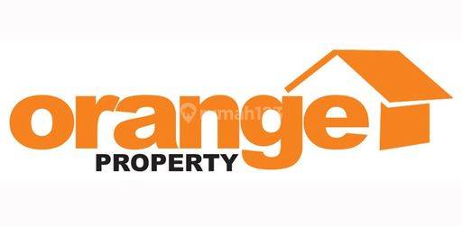 Orange Property