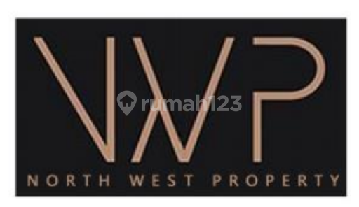 North West Property