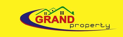 Grand Property Alam Sutera