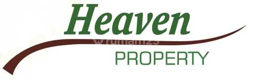 HEAVEN PROPERTY