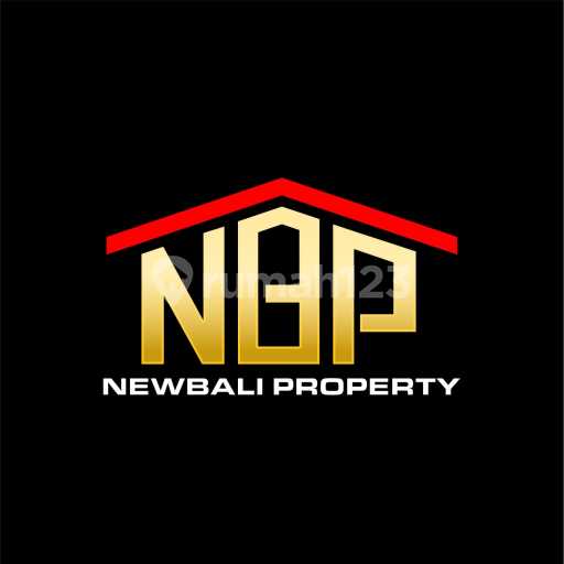 Newbali Property
