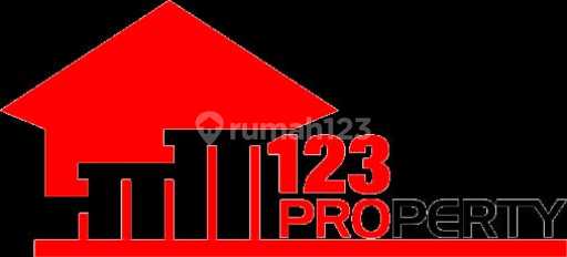 123Property