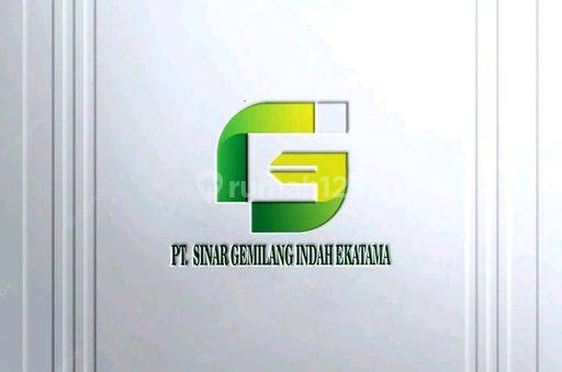 Koperasi Property Today Indonesia Palembang